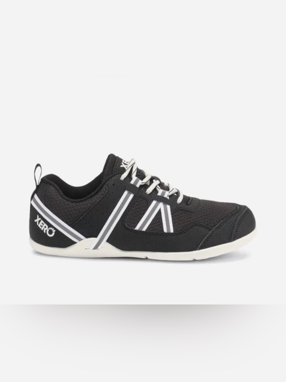 Zero Shoes - Prio training shoes. SIZE 7 women’s